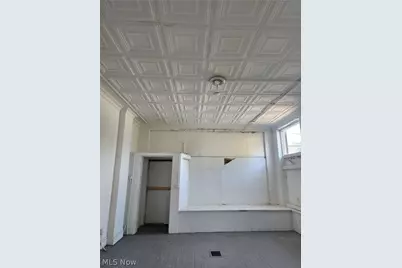 9222-26 Madison Avenue, Loveland, OH 44102 - Photo 14