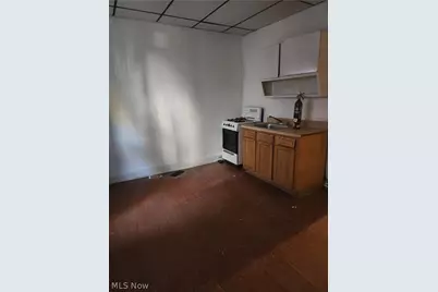 9222-26 Madison Avenue, Loveland, OH 44102 - Photo 20