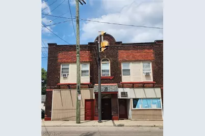 9222-26 Madison Avenue, Loveland, OH 44102 - Photo 2
