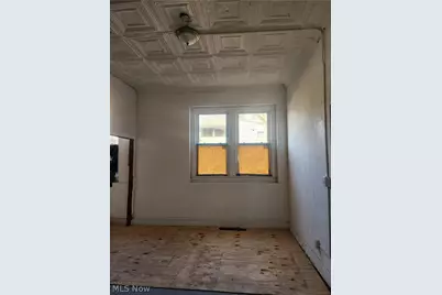 9222-26 Madison Avenue, Loveland, OH 44102 - Photo 12