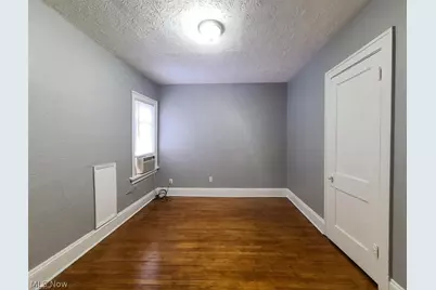 9222-26 Madison Avenue, Loveland, OH 44102 - Photo 4