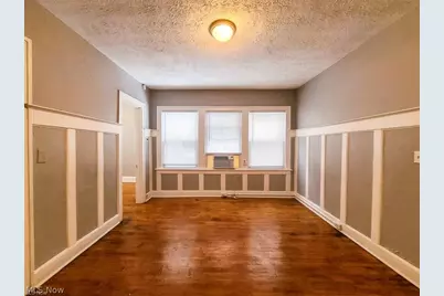 9222-26 Madison Avenue, Loveland, OH 44102 - Photo 10