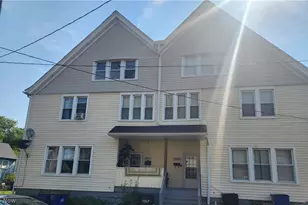 9222-26 Madison Ave, Loveland, OH 44102 - Photo 1