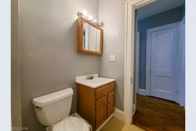 9222-26 Madison Avenue, Loveland, OH 44102 - Photo 8