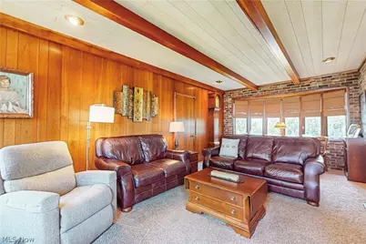 6803 County Road 22A, Bloomingdale, OH 43910 - Photo 18