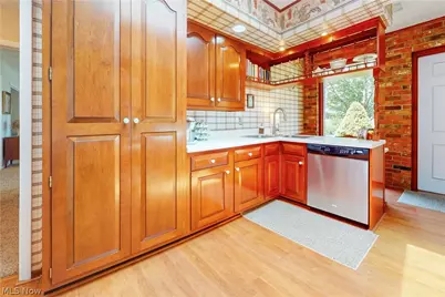 6803 County Road 22A, Bloomingdale, OH 43910 - Photo 24