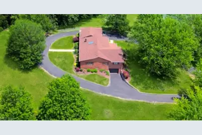 6803 County Road 22A, Bloomingdale, OH 43910 - Photo 46