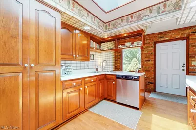 6803 County Road 22A, Bloomingdale, OH 43910 - Photo 28