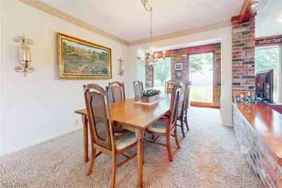 6803 County Road 22A, Bloomingdale, OH 43910 - Photo 8