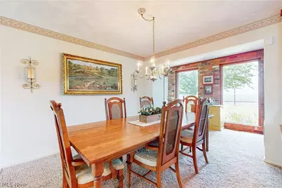 6803 County Road 22A, Bloomingdale, OH 43910 - Photo 14