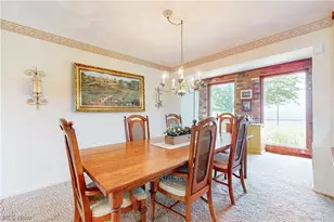 6803 County Rd 22A, Bloomingdale, OH 43910 - Photo 14