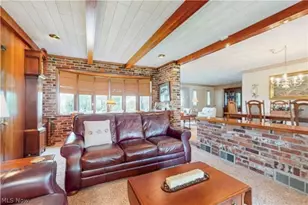 6803 County Rd 22A, Bloomingdale, OH 43910 - Photo 4