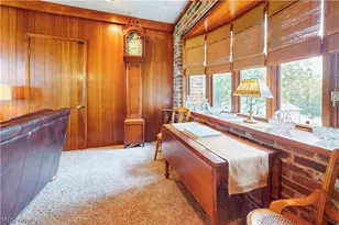 6803 County Rd 22A, Bloomingdale, OH 43910 - Photo 30