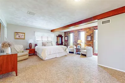 6803 County Road 22A, Bloomingdale, OH 43910 - Photo 34