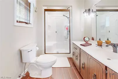 6803 County Road 22A, Bloomingdale, OH 43910 - Photo 36