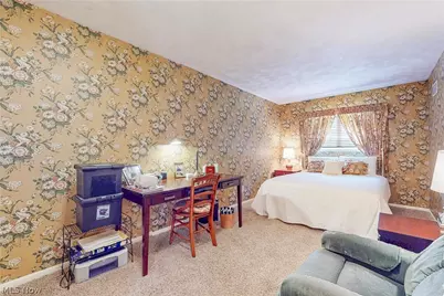 6803 County Road 22A, Bloomingdale, OH 43910 - Photo 38