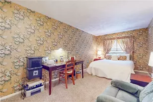 6803 County Rd 22A, Bloomingdale, OH 43910 - Photo 38