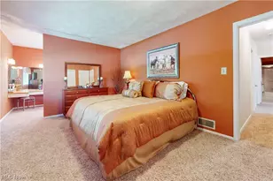 6803 County Rd 22A, Bloomingdale, OH 43910 - Photo 40