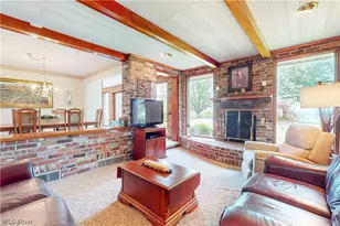 6803 County Rd 22A, Bloomingdale, OH 43910 - Photo 6