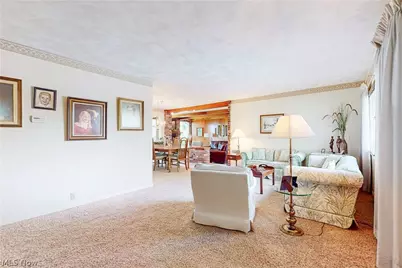 6803 County Road 22A, Bloomingdale, OH 43910 - Photo 10