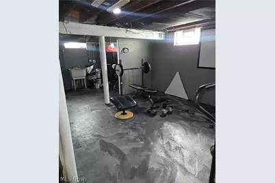 21670 Crystal Avenue, Euclid, OH 44123 - Photo 14