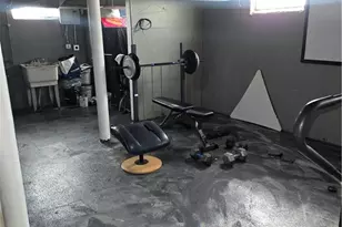 21670 Crystal Ave, Euclid, OH 44123 - Photo 14