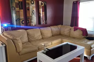 21670 Crystal Ave, Euclid, OH 44123 - Photo 6