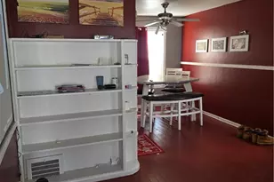 21670 Crystal Ave, Euclid, OH 44123 - Photo 8