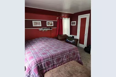 21670 Crystal Avenue, Euclid, OH 44123 - Photo 10