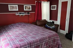 21670 Crystal Ave, Euclid, OH 44123 - Photo 10