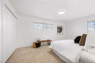 15938 W South Range Rd, Salem, OH 44460 - Photo 18