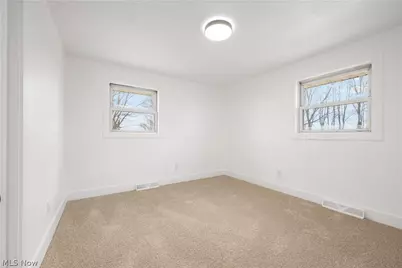 15938 W South Range Road, Salem, OH 44460 - Photo 22