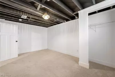 15938 W South Range Road, Salem, OH 44460 - Photo 24