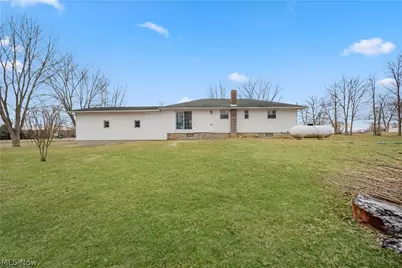 15938 W South Range Road, Salem, OH 44460 - Photo 32