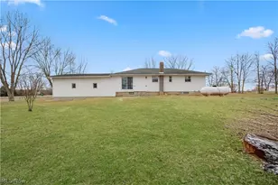 15938 W South Range Rd, Salem, OH 44460 - Photo 32