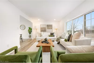 15938 W South Range Road, Salem, OH 44460 - Photo 4