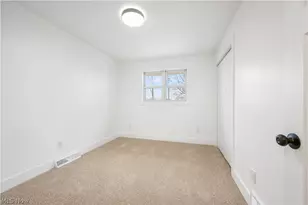 15938 W South Range Rd, Salem, OH 44460 - Photo 20