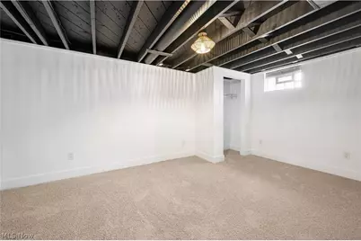 15938 W South Range Road, Salem, OH 44460 - Photo 28