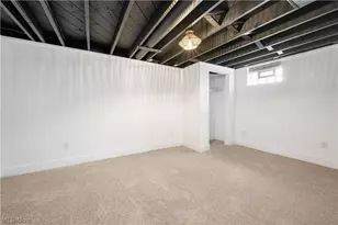 15938 W South Range Rd, Salem, OH 44460 - Photo 28