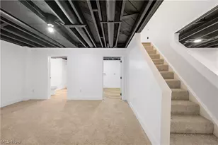 15938 W South Range Rd, Salem, OH 44460 - Photo 30