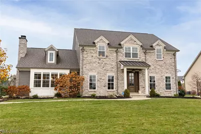 7254 Roman Avenue NW, Massillon, OH 44646 - Photo 2