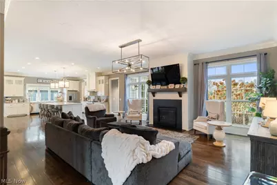 7254 Roman Avenue NW, Massillon, OH 44646 - Photo 6