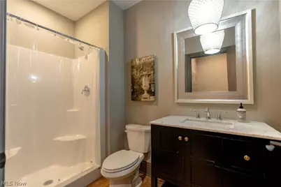 7254 Roman Avenue NW, Massillon, OH 44646 - Photo 38