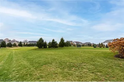 7254 Roman Avenue NW, Massillon, OH 44646 - Photo 46