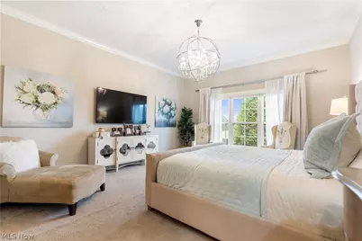 7254 Roman Avenue NW, Massillon, OH 44646 - Photo 22