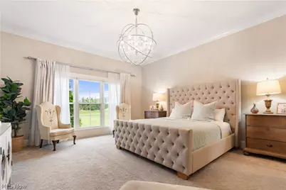 7254 Roman Avenue NW, Massillon, OH 44646 - Photo 20