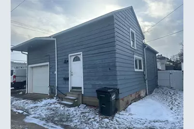 403 Nassau Street W, East Canton, OH 44730 - Photo 10