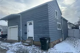 403 Nassau Street W, East Canton, OH 44730 - Photo 10