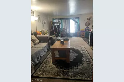 403 Nassau Street W, East Canton, OH 44730 - Photo 16