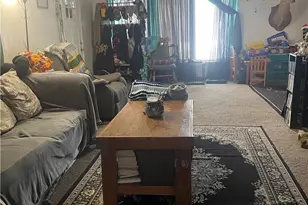 403 Nassau Street W, East Canton, OH 44730 - Photo 16